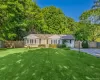 797 Waverly Avenue, Islip, NY, 3 Bedrooms Bedrooms, 6 Rooms Rooms,1 BathroomBathrooms,Residential,For Rent,Waverly,0,1034037 797 Waverly Avenue, Islip, NY, 3 Bedrooms Bedrooms, 6 Rooms Rooms,1 BathroomBathrooms,Residential,For Rent,Waverly,0,1034037