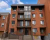 14434 37th Avenue, New York, NY, 1 Bedroom Bedrooms, 3 Rooms Rooms,1 BathroomBathrooms,Residential,For Rent,37th,0,1034795 14434 37th Avenue, New York, NY, 1 Bedroom Bedrooms, 3 Rooms Rooms,1 BathroomBathrooms,Residential,For Rent,37th,0,1034795