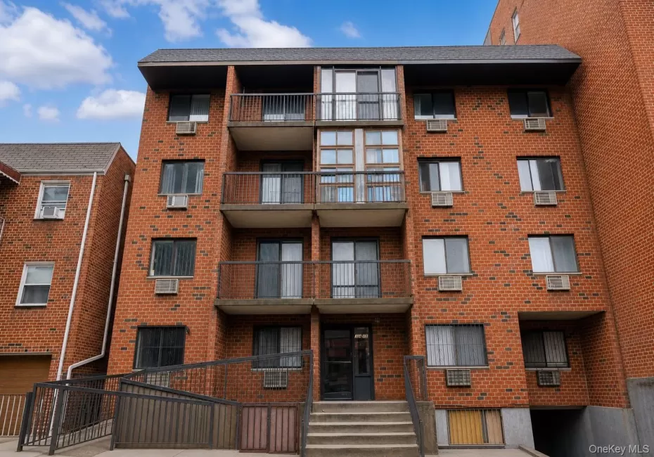 14434 37th Avenue, New York, NY, 1 Bedroom Bedrooms, 3 Rooms Rooms,1 BathroomBathrooms,Residential,For Rent,37th,0,1034795 14434 37th Avenue, New York, NY, 1 Bedroom Bedrooms, 3 Rooms Rooms,1 BathroomBathrooms,Residential,For Rent,37th,0,1034795