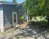 102 Hillcrest Avenue, Monroe, NY, 2 Bedrooms Bedrooms, 5 Rooms Rooms,1 BathroomBathrooms,Residential,For Rent,Hillcrest,0,1034445 102 Hillcrest Avenue, Monroe, NY, 2 Bedrooms Bedrooms, 5 Rooms Rooms,1 BathroomBathrooms,Residential,For Rent,Hillcrest,0,1034445
