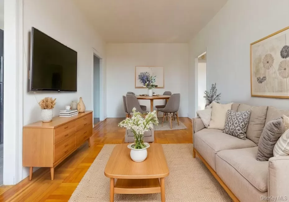 108-02 72nd Avenue, New York, NY, 2 Bedrooms Bedrooms, 4 Rooms Rooms,1 BathroomBathrooms,Residential Lease,For Rent,72nd,0,1034803 108-02 72nd Avenue, New York, NY, 2 Bedrooms Bedrooms, 4 Rooms Rooms,1 BathroomBathrooms,Residential Lease,For Rent,72nd,0,1034803