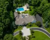 537 Split Rock Road, Oyster Bay, NY, 4 Bedrooms Bedrooms, 9 Rooms Rooms,3 BathroomsBathrooms,Residential,For Rent,Split Rock,0,1033228 537 Split Rock Road, Oyster Bay, NY, 4 Bedrooms Bedrooms, 9 Rooms Rooms,3 BathroomsBathrooms,Residential,For Rent,Split Rock,0,1033228