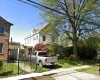147-33 Hawthorne Avenue, New York, NY, 4 Bedrooms Bedrooms, 9 Rooms Rooms,3 BathroomsBathrooms,Residential,For Rent,Hawthorne,0,1034810 147-33 Hawthorne Avenue, New York, NY, 4 Bedrooms Bedrooms, 9 Rooms Rooms,3 BathroomsBathrooms,Residential,For Rent,Hawthorne,0,1034810