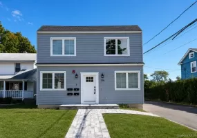 156 Jefferson Avenue, North Hempstead, NY, 1 Bedroom Bedrooms, 3 Rooms Rooms,1 BathroomBathrooms,Residential Lease,For Rent,Jefferson,0,1034847 156 Jefferson Avenue, North Hempstead, NY, 1 Bedroom Bedrooms, 3 Rooms Rooms,1 BathroomBathrooms,Residential Lease,For Rent,Jefferson,0,1034847