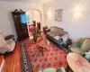 105-39 65th Road, New York, NY, 4 Bedrooms Bedrooms, 6 Rooms Rooms,2 BathroomsBathrooms,Residential Lease,For Rent,65th,0,1033997 105-39 65th Road, New York, NY, 4 Bedrooms Bedrooms, 6 Rooms Rooms,2 BathroomsBathrooms,Residential Lease,For Rent,65th,0,1033997