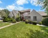 29 Seacove Lane, Riverhead, NY, 6 Bedrooms Bedrooms, 15 Rooms Rooms,4 BathroomsBathrooms,Residential,For Rent,Seacove,0,1034035 29 Seacove Lane, Riverhead, NY, 6 Bedrooms Bedrooms, 15 Rooms Rooms,4 BathroomsBathrooms,Residential,For Rent,Seacove,0,1034035