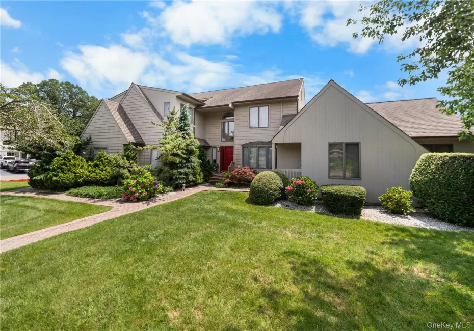 29 Seacove Lane, Riverhead, NY, 6 Bedrooms Bedrooms, 15 Rooms Rooms,4 BathroomsBathrooms,Residential,For Rent,Seacove,0,1034035 29 Seacove Lane, Riverhead, NY, 6 Bedrooms Bedrooms, 15 Rooms Rooms,4 BathroomsBathrooms,Residential,For Rent,Seacove,0,1034035