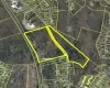 210 Noxon Road, La Grange, NY, ,Land,For Rent,Noxon,0,1034763 210 Noxon Road, La Grange, NY, ,Land,For Rent,Noxon,0,1034763