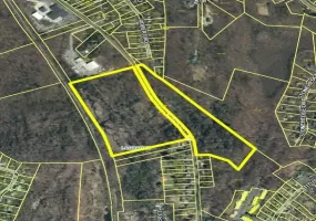 210 Noxon Road, La Grange, NY, ,Land,For Rent,Noxon,0,1034763 210 Noxon Road, La Grange, NY, ,Land,For Rent,Noxon,0,1034763