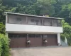 26 Mearns Avenue, Highlands, NY, 3 Bedrooms Bedrooms, 6 Rooms Rooms,1 BathroomBathrooms,Residential Lease,For Rent,Mearns,0,1035003 26 Mearns Avenue, Highlands, NY, 3 Bedrooms Bedrooms, 6 Rooms Rooms,1 BathroomBathrooms,Residential Lease,For Rent,Mearns,0,1035003