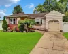 127 Queens Avenue, West Babylon, NY, 3 Bedrooms Bedrooms, 8 Rooms Rooms,1 BathroomBathrooms,Residential,For Rent,Queens,0,1030921 127 Queens Avenue, West Babylon, NY, 3 Bedrooms Bedrooms, 8 Rooms Rooms,1 BathroomBathrooms,Residential,For Rent,Queens,0,1030921