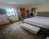 1 Fordham Hill Oval, New York, NY, 2 Bedrooms Bedrooms, 5 Rooms Rooms,1 BathroomBathrooms,Residential,For Rent,Fordham Hill,0,1034954 1 Fordham Hill Oval, New York, NY, 2 Bedrooms Bedrooms, 5 Rooms Rooms,1 BathroomBathrooms,Residential,For Rent,Fordham Hill,0,1034954