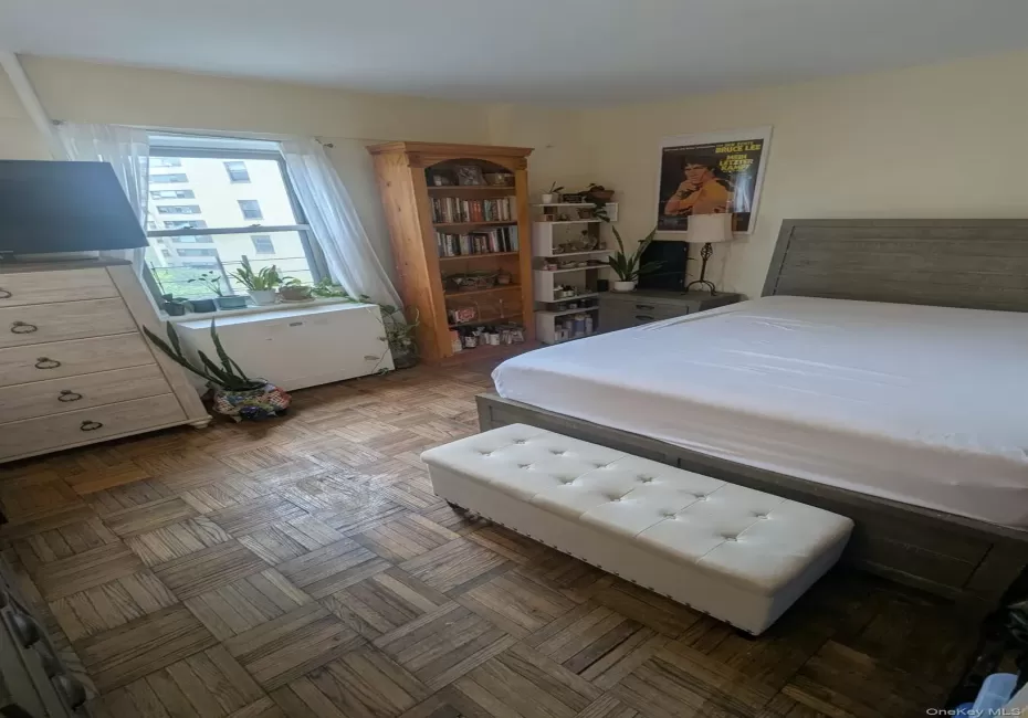 1 Fordham Hill Oval, New York, NY, 2 Bedrooms Bedrooms, 5 Rooms Rooms,1 BathroomBathrooms,Residential,For Rent,Fordham Hill,0,1034954 1 Fordham Hill Oval, New York, NY, 2 Bedrooms Bedrooms, 5 Rooms Rooms,1 BathroomBathrooms,Residential,For Rent,Fordham Hill,0,1034954