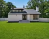 96 Chestnut Street, Brookhaven, NY, 4 Bedrooms Bedrooms, 8 Rooms Rooms,2 BathroomsBathrooms,Residential,For Rent,Chestnut,0,1034959 96 Chestnut Street, Brookhaven, NY, 4 Bedrooms Bedrooms, 8 Rooms Rooms,2 BathroomsBathrooms,Residential,For Rent,Chestnut,0,1034959