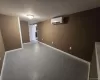 101 Weaver Road, Islip, NY, 1 Bedroom Bedrooms, 4 Rooms Rooms,1 BathroomBathrooms,Residential Lease,For Rent,Weaver,0,1034989 101 Weaver Road, Islip, NY, 1 Bedroom Bedrooms, 4 Rooms Rooms,1 BathroomBathrooms,Residential Lease,For Rent,Weaver,0,1034989