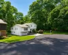 14 Glenn Place, Greenburgh, NY, 5 Bedrooms Bedrooms, 9 Rooms Rooms,4 BathroomsBathrooms,Residential,For Rent,Glenn,0,1027260 14 Glenn Place, Greenburgh, NY, 5 Bedrooms Bedrooms, 9 Rooms Rooms,4 BathroomsBathrooms,Residential,For Rent,Glenn,0,1027260