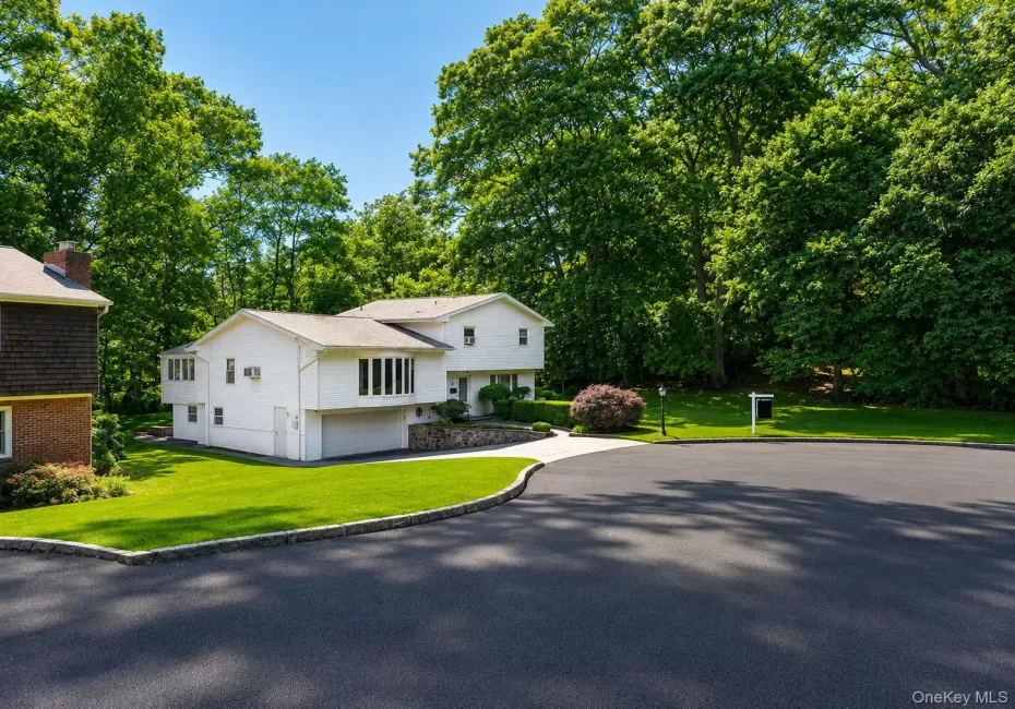 14 Glenn Place, Greenburgh, NY, 5 Bedrooms Bedrooms, 9 Rooms Rooms,4 BathroomsBathrooms,Residential,For Rent,Glenn,0,1027260 14 Glenn Place, Greenburgh, NY, 5 Bedrooms Bedrooms, 9 Rooms Rooms,4 BathroomsBathrooms,Residential,For Rent,Glenn,0,1027260