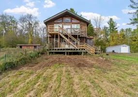 5281 Route 67, Durham, NY, 3 Bedrooms Bedrooms, 5 Rooms Rooms,2 BathroomsBathrooms,Residential,For Rent,Route 67,0,1034991 5281 Route 67, Durham, NY, 3 Bedrooms Bedrooms, 5 Rooms Rooms,2 BathroomsBathrooms,Residential,For Rent,Route 67,0,1034991