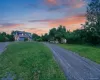 2640 State Route 203, Kinderhook, NY, 3 Bedrooms Bedrooms, 8 Rooms Rooms,2 BathroomsBathrooms,Residential,For Rent,State Route 203,0,1033838 2640 State Route 203, Kinderhook, NY, 3 Bedrooms Bedrooms, 8 Rooms Rooms,2 BathroomsBathrooms,Residential,For Rent,State Route 203,0,1033838