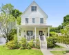 59 Prince Street, Greenburgh, NY, 5 Bedrooms Bedrooms, 9 Rooms Rooms,4 BathroomsBathrooms,Residential Lease,For Rent,Prince,0,1002898 59 Prince Street, Greenburgh, NY, 5 Bedrooms Bedrooms, 9 Rooms Rooms,4 BathroomsBathrooms,Residential Lease,For Rent,Prince,0,1002898