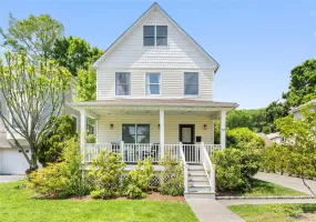 59 Prince Street, Greenburgh, NY, 5 Bedrooms Bedrooms, 9 Rooms Rooms,4 BathroomsBathrooms,Residential Lease,For Rent,Prince,0,1002898 59 Prince Street, Greenburgh, NY, 5 Bedrooms Bedrooms, 9 Rooms Rooms,4 BathroomsBathrooms,Residential Lease,For Rent,Prince,0,1002898