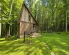 3 Rennison Road, Neversink, NY, 3 Bedrooms Bedrooms, 6 Rooms Rooms,2 BathroomsBathrooms,Residential,For Rent,Rennison,0,1034768 3 Rennison Road, Neversink, NY, 3 Bedrooms Bedrooms, 6 Rooms Rooms,2 BathroomsBathrooms,Residential,For Rent,Rennison,0,1034768