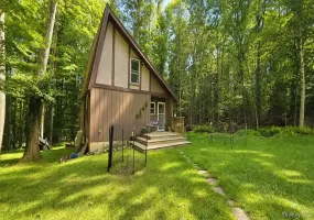 3 Rennison Road, Neversink, NY, 3 Bedrooms Bedrooms, 6 Rooms Rooms,2 BathroomsBathrooms,Residential,For Rent,Rennison,0,1034768 3 Rennison Road, Neversink, NY, 3 Bedrooms Bedrooms, 6 Rooms Rooms,2 BathroomsBathrooms,Residential,For Rent,Rennison,0,1034768