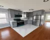 10910 210th Street, New York, NY, 4 Bedrooms Bedrooms, 8 Rooms Rooms,2 BathroomsBathrooms,Residential Lease,For Rent,210th,0,1034889 10910 210th Street, New York, NY, 4 Bedrooms Bedrooms, 8 Rooms Rooms,2 BathroomsBathrooms,Residential Lease,For Rent,210th,0,1034889