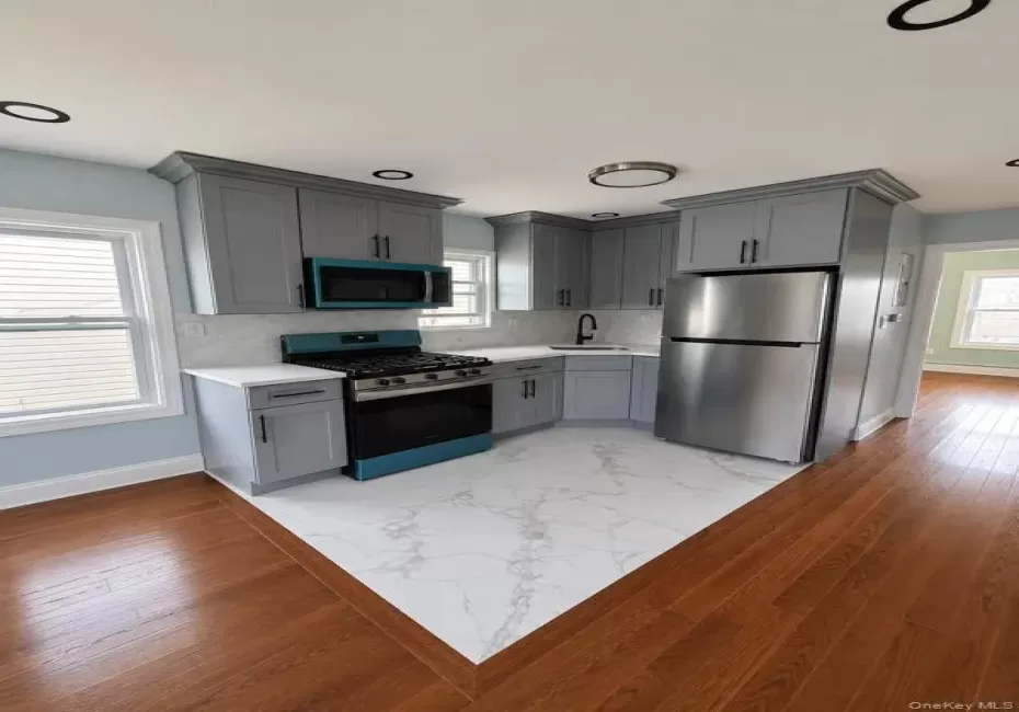 10910 210th Street, New York, NY, 4 Bedrooms Bedrooms, 8 Rooms Rooms,2 BathroomsBathrooms,Residential Lease,For Rent,210th,0,1034889 10910 210th Street, New York, NY, 4 Bedrooms Bedrooms, 8 Rooms Rooms,2 BathroomsBathrooms,Residential Lease,For Rent,210th,0,1034889