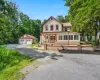 23 Kent Avenue, Poughkeepsie (town), NY, 3 Bedrooms Bedrooms, 10 Rooms Rooms,2 BathroomsBathrooms,Residential,For Rent,Kent,0,1030910 23 Kent Avenue, Poughkeepsie (town), NY, 3 Bedrooms Bedrooms, 10 Rooms Rooms,2 BathroomsBathrooms,Residential,For Rent,Kent,0,1030910