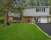 18 Kathy Court, Huntington, NY, 4 Bedrooms Bedrooms, 9 Rooms Rooms,3 BathroomsBathrooms,Residential,For Rent,Kathy,0,1030902 18 Kathy Court, Huntington, NY, 4 Bedrooms Bedrooms, 9 Rooms Rooms,3 BathroomsBathrooms,Residential,For Rent,Kathy,0,1030902
