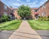 15 Bryant Crescent, White Plains, NY, 1 Bedroom Bedrooms, 3 Rooms Rooms,1 BathroomBathrooms,Residential,For Rent,Bryant,0,1034888 15 Bryant Crescent, White Plains, NY, 1 Bedroom Bedrooms, 3 Rooms Rooms,1 BathroomBathrooms,Residential,For Rent,Bryant,0,1034888