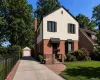 20962 Whitehall Terrace, New York, NY, 3 Bedrooms Bedrooms, 7 Rooms Rooms,1 BathroomBathrooms,Residential,For Rent,Whitehall,0,1034899 20962 Whitehall Terrace, New York, NY, 3 Bedrooms Bedrooms, 7 Rooms Rooms,1 BathroomBathrooms,Residential,For Rent,Whitehall,0,1034899