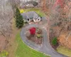 16 De Baun Avenue, Ramapo, NY, 4 Bedrooms Bedrooms, 9 Rooms Rooms,2 BathroomsBathrooms,Residential,For Rent,De Baun,0,1034867 16 De Baun Avenue, Ramapo, NY, 4 Bedrooms Bedrooms, 9 Rooms Rooms,2 BathroomsBathrooms,Residential,For Rent,De Baun,0,1034867