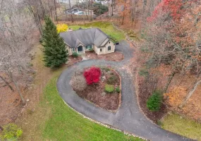 16 De Baun Avenue, Ramapo, NY, 4 Bedrooms Bedrooms, 9 Rooms Rooms,2 BathroomsBathrooms,Residential,For Rent,De Baun,0,1034867 16 De Baun Avenue, Ramapo, NY, 4 Bedrooms Bedrooms, 9 Rooms Rooms,2 BathroomsBathrooms,Residential,For Rent,De Baun,0,1034867