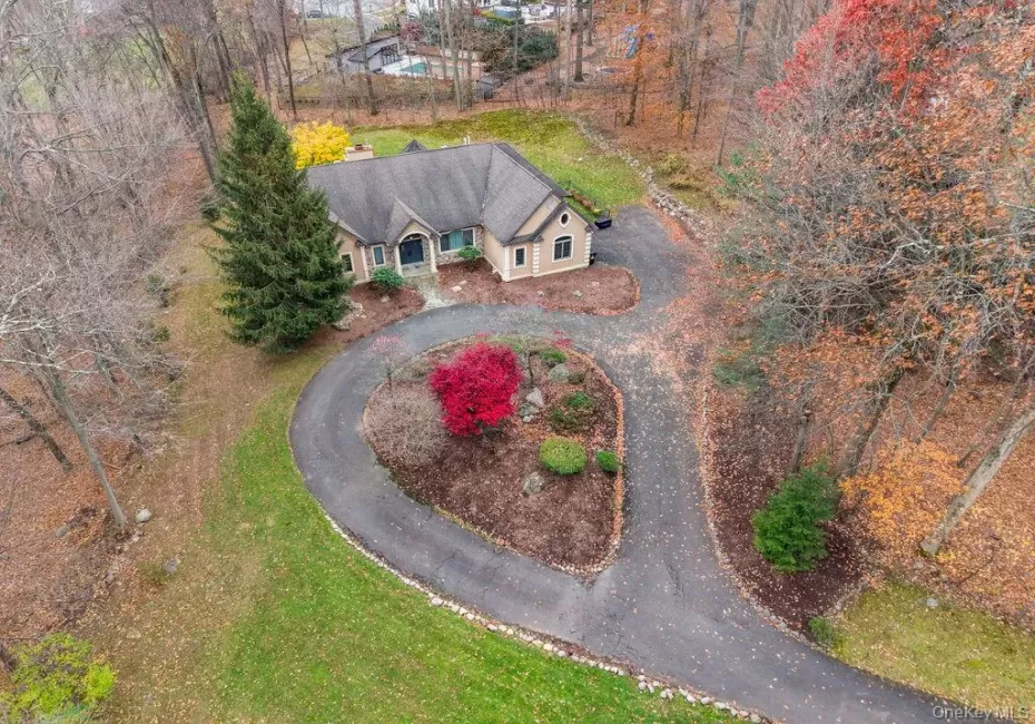 16 De Baun Avenue, Ramapo, NY, 4 Bedrooms Bedrooms, 9 Rooms Rooms,2 BathroomsBathrooms,Residential,For Rent,De Baun,0,1034867 16 De Baun Avenue, Ramapo, NY, 4 Bedrooms Bedrooms, 9 Rooms Rooms,2 BathroomsBathrooms,Residential,For Rent,De Baun,0,1034867