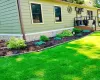 1661 OLD COUNTRY Road, Riverhead, NY, 2 Bedrooms Bedrooms, 4 Rooms Rooms,2 BathroomsBathrooms,Residential,For Rent,OLD COUNTRY,0,1034880 1661 OLD COUNTRY Road, Riverhead, NY, 2 Bedrooms Bedrooms, 4 Rooms Rooms,2 BathroomsBathrooms,Residential,For Rent,OLD COUNTRY,0,1034880