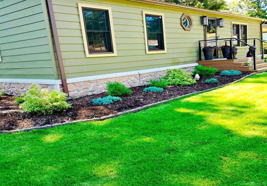 1661 OLD COUNTRY Road, Riverhead, NY, 2 Bedrooms Bedrooms, 4 Rooms Rooms,2 BathroomsBathrooms,Residential,For Rent,OLD COUNTRY,0,1034880 1661 OLD COUNTRY Road, Riverhead, NY, 2 Bedrooms Bedrooms, 4 Rooms Rooms,2 BathroomsBathrooms,Residential,For Rent,OLD COUNTRY,0,1034880