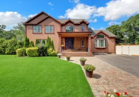 21 Morris Avenue, Brookhaven, NY, 6 Bedrooms Bedrooms, 14 Rooms Rooms,3 BathroomsBathrooms,Residential,For Rent,Morris,0,1034905 21 Morris Avenue, Brookhaven, NY, 6 Bedrooms Bedrooms, 14 Rooms Rooms,3 BathroomsBathrooms,Residential,For Rent,Morris,0,1034905