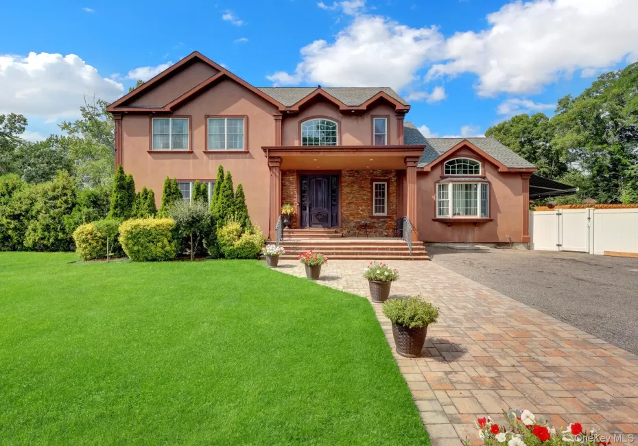 21 Morris Avenue, Brookhaven, NY, 6 Bedrooms Bedrooms, 14 Rooms Rooms,3 BathroomsBathrooms,Residential,For Rent,Morris,0,1034905 21 Morris Avenue, Brookhaven, NY, 6 Bedrooms Bedrooms, 14 Rooms Rooms,3 BathroomsBathrooms,Residential,For Rent,Morris,0,1034905