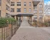 1966 Newbold Avenue, New York, NY, 2 Bedrooms Bedrooms, 5 Rooms Rooms,1 BathroomBathrooms,Residential,For Rent,Newbold,0,1034902 1966 Newbold Avenue, New York, NY, 2 Bedrooms Bedrooms, 5 Rooms Rooms,1 BathroomBathrooms,Residential,For Rent,Newbold,0,1034902