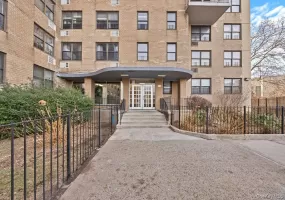 1966 Newbold Avenue, New York, NY, 2 Bedrooms Bedrooms, 5 Rooms Rooms,1 BathroomBathrooms,Residential,For Rent,Newbold,0,1034902 1966 Newbold Avenue, New York, NY, 2 Bedrooms Bedrooms, 5 Rooms Rooms,1 BathroomBathrooms,Residential,For Rent,Newbold,0,1034902