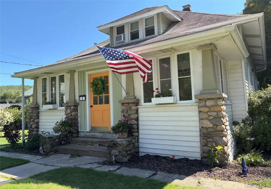 5 Bethlehem Road, Callicoon, NY, 4 Bedrooms Bedrooms, 7 Rooms Rooms,1 BathroomBathrooms,Residential,For Rent,Bethlehem,0,1034857 5 Bethlehem Road, Callicoon, NY, 4 Bedrooms Bedrooms, 7 Rooms Rooms,1 BathroomBathrooms,Residential,For Rent,Bethlehem,0,1034857