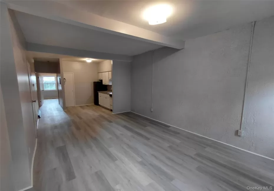 81 Franklin Street, Kingston, NY, 1 Bedroom Bedrooms, 3 Rooms Rooms,1 BathroomBathrooms,Residential Lease,For Rent,Franklin,0,1034915 81 Franklin Street, Kingston, NY, 1 Bedroom Bedrooms, 3 Rooms Rooms,1 BathroomBathrooms,Residential Lease,For Rent,Franklin,0,1034915