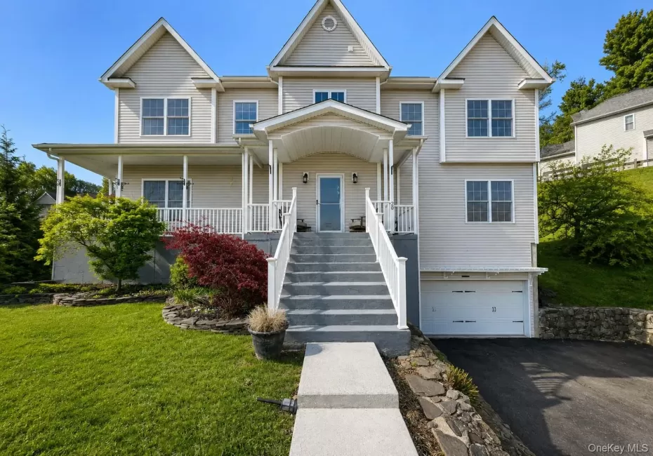 20 Tanyas Court, Monroe, NY, 4 Bedrooms Bedrooms, 9 Rooms Rooms,2 BathroomsBathrooms,Residential,For Rent,Tanyas,0,1034922 20 Tanyas Court, Monroe, NY, 4 Bedrooms Bedrooms, 9 Rooms Rooms,2 BathroomsBathrooms,Residential,For Rent,Tanyas,0,1034922