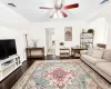 29 Chestnut Avenue, Pelham, NY, 3 Bedrooms Bedrooms, 6 Rooms Rooms,1 BathroomBathrooms,Residential Lease,For Rent,Chestnut,0,1033884 29 Chestnut Avenue, Pelham, NY, 3 Bedrooms Bedrooms, 6 Rooms Rooms,1 BathroomBathrooms,Residential Lease,For Rent,Chestnut,0,1033884