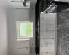 1125 Allerton Avenue, New York, NY, 3 Bedrooms Bedrooms, 6 Rooms Rooms,2 BathroomsBathrooms,Residential Lease,For Rent,Allerton,0,1034923 1125 Allerton Avenue, New York, NY, 3 Bedrooms Bedrooms, 6 Rooms Rooms,2 BathroomsBathrooms,Residential Lease,For Rent,Allerton,0,1034923