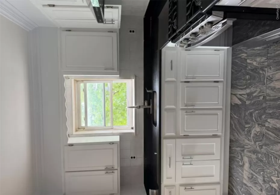 1125 Allerton Avenue, New York, NY, 3 Bedrooms Bedrooms, 6 Rooms Rooms,2 BathroomsBathrooms,Residential Lease,For Rent,Allerton,0,1034923 1125 Allerton Avenue, New York, NY, 3 Bedrooms Bedrooms, 6 Rooms Rooms,2 BathroomsBathrooms,Residential Lease,For Rent,Allerton,0,1034923