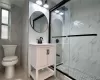 3326 82nd Street, New York, NY, 2 Bedrooms Bedrooms, 5 Rooms Rooms,1 BathroomBathrooms,Residential,For Rent,82nd,0,1034931 3326 82nd Street, New York, NY, 2 Bedrooms Bedrooms, 5 Rooms Rooms,1 BathroomBathrooms,Residential,For Rent,82nd,0,1034931