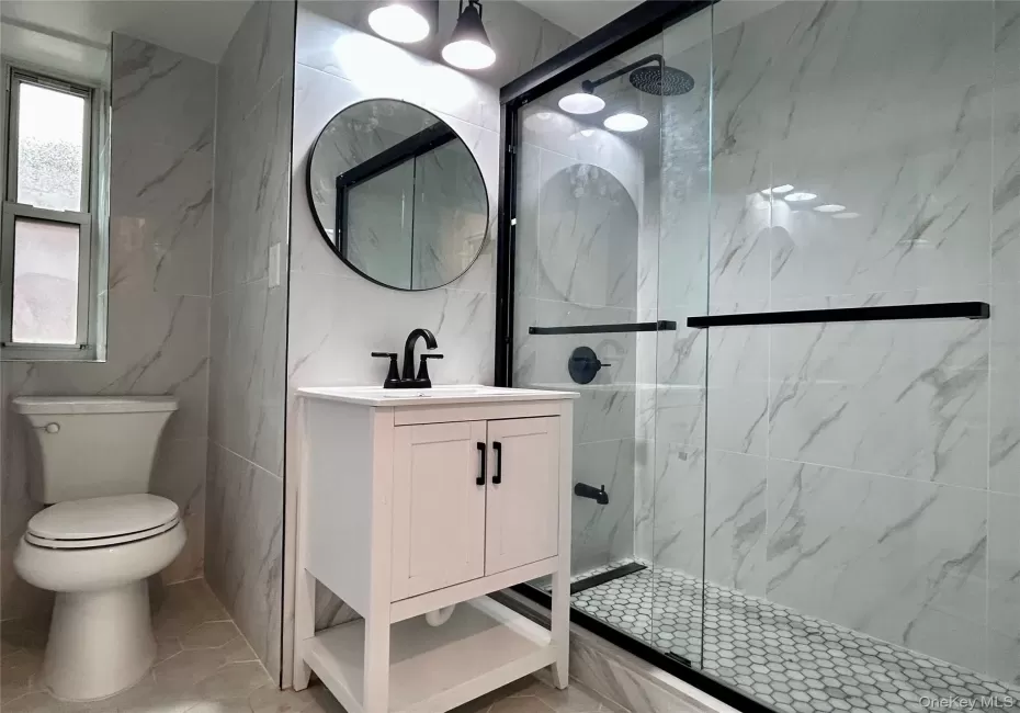 3326 82nd Street, New York, NY, 2 Bedrooms Bedrooms, 5 Rooms Rooms,1 BathroomBathrooms,Residential,For Rent,82nd,0,1034931 3326 82nd Street, New York, NY, 2 Bedrooms Bedrooms, 5 Rooms Rooms,1 BathroomBathrooms,Residential,For Rent,82nd,0,1034931